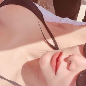 Meet your Posher, Pàito